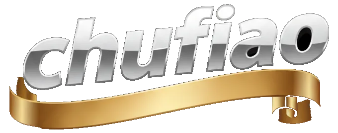 chufiao